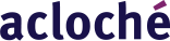 acloché