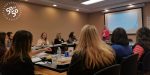 Delaware Lunch and Learn