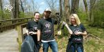 Earth Day Blog Image