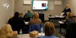 East Lunch Learn Blog Image