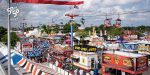 Ohio State Fair