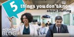 Now hiring warehouse jobs, clerical jobs, call center jobs and more in columbus ohio