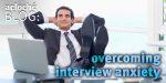 Now hiring warehouse jobs, clerical jobs, call center jobs and more in columbus ohio