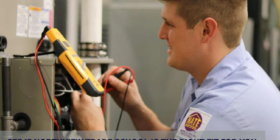 See if Northview Trade School is the Right Fit for You