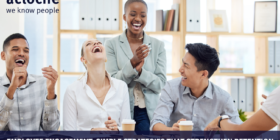 Employee Engagement: Simple Strategies That Strengthen Retention